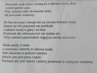 IMG_20260415_171611157_AE~2