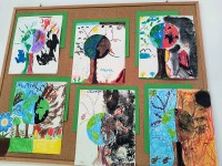 IMG_20260422_094330765_AE