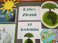 IMG_20260422_124136943_AE