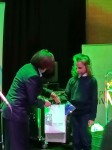 IMG_20260423_102934461