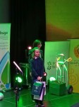 IMG_20260423_102941566