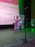 IMG_20260423_112319480