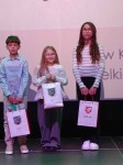IMG_20260423_112400337