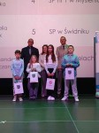 IMG_20260423_112439966