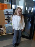 IMG_20260423_115004247