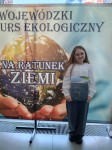 IMG_20260423_115149399_HDR