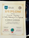 IMG20260427124125