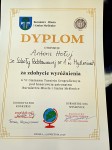 IMG20260427124134