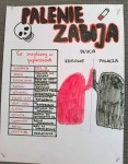 dzien_bez_tytoniu (1)
