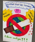 dzien_bez_tytoniu (5)