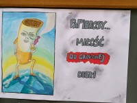 dzien_bez_tytoniu (6)