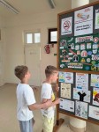 dzien_bez_tytoniu (9)
