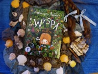 autor Karolina Hodurek